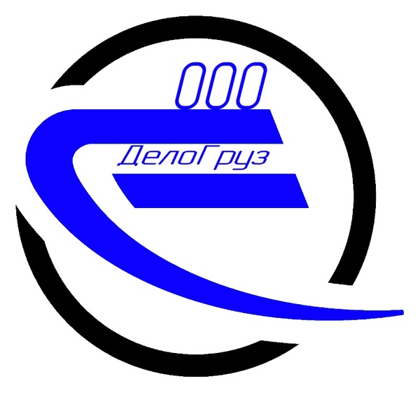 Сергей Павлов