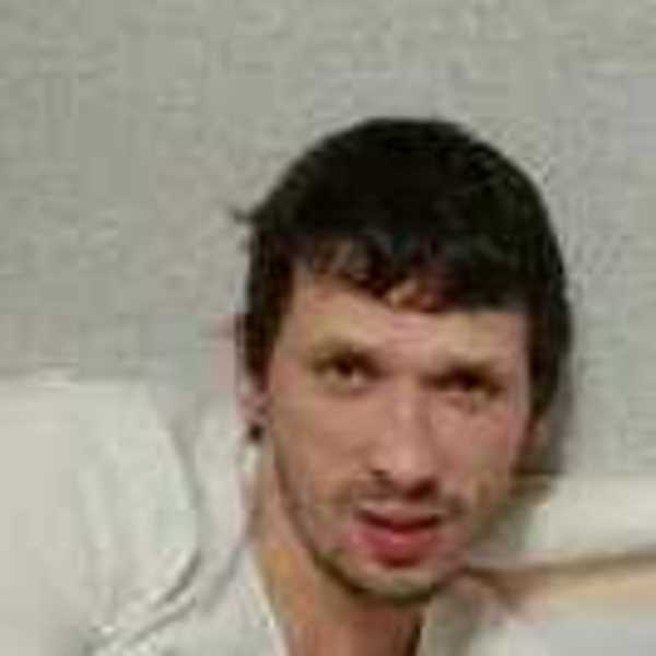 Андреев Евгений Леонидович