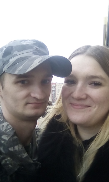 Костюченко Олег Владимирович