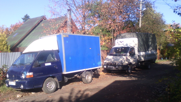 Бодров Дмитрий Вячеславович