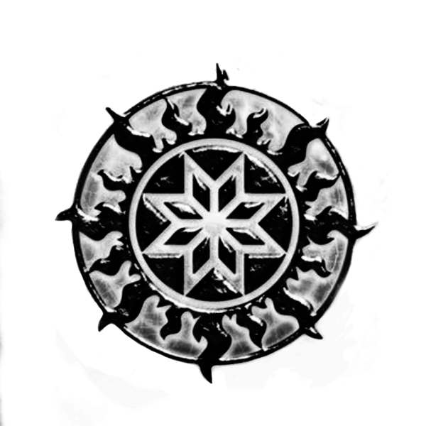 Касьянов Антон Александрович