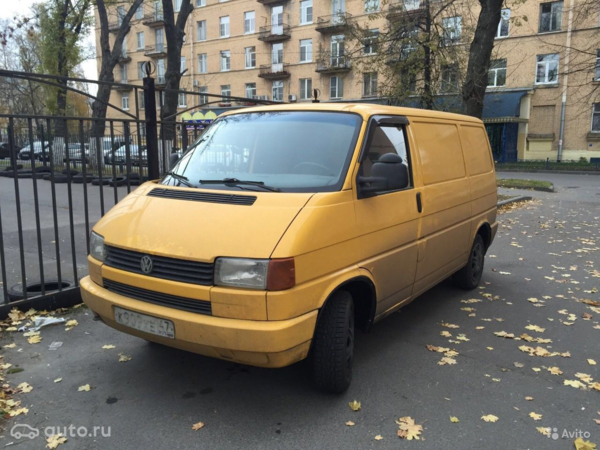 Щучко Виктор