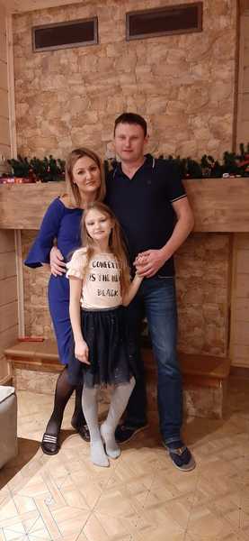 Севец николай юрьевич